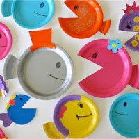 artık materyal,atatürk ,kağit işleri,aşure haftası,mevsımler,yüz ifadesi (1323)