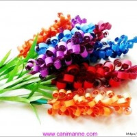 artık materyal,atatürk ,kağit işleri,aşure haftası,mevsımler,yüz ifadesi (1324)