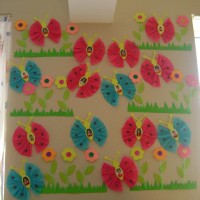 artık materyal,atatürk ,kağit işleri,aşure haftası,mevsımler,yüz ifadesi (1325)