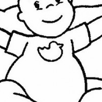 artık materyal,atatürk ,kağit işleri,aşure haftası,mevsımler,yüz ifadesi (1328)