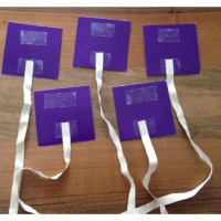 artık materyal,atatürk ,kağit işleri,aşure haftası,mevsımler,yüz ifadesi (1329).JPG