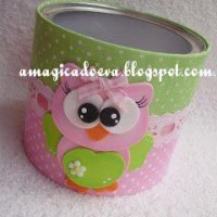 artık materyal,atatürk ,kağit işleri,aşure haftası,mevsımler,yüz ifadesi (133)