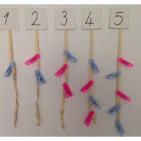 artık materyal,atatürk ,kağit işleri,aşure haftası,mevsımler,yüz ifadesi (1331).JPG