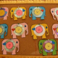 artık materyal,atatürk ,kağit işleri,aşure haftası,mevsımler,yüz ifadesi (1333)