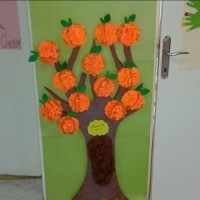 artık materyal,atatürk ,kağit işleri,aşure haftası,mevsımler,yüz ifadesi (1336)