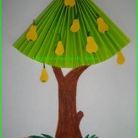 artık materyal,atatürk ,kağit işleri,aşure haftası,mevsımler,yüz ifadesi (1337)