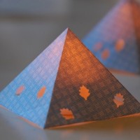 artık materyal,atatürk ,kağit işleri,aşure haftası,mevsımler,yüz ifadesi (1338)