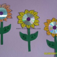 artık materyal,atatürk ,kağit işleri,aşure haftası,mevsımler,yüz ifadesi (1339)