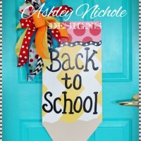 artık materyal,atatürk ,kağit işleri,aşure haftası,mevsımler,yüz ifadesi (134)