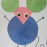 artık materyal,atatürk ,kağit işleri,aşure haftası,mevsımler,yüz ifadesi (1341)