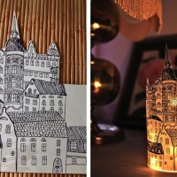 artık materyal,atatürk ,kağit işleri,aşure haftası,mevsımler,yüz ifadesi (1345)