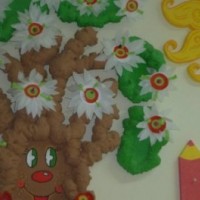 artık materyal,atatürk ,kağit işleri,aşure haftası,mevsımler,yüz ifadesi (1348)