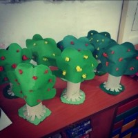 artık materyal,atatürk ,kağit işleri,aşure haftası,mevsımler,yüz ifadesi (1353)