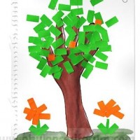 artık materyal,atatürk ,kağit işleri,aşure haftası,mevsımler,yüz ifadesi (1354)