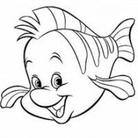 artık materyal,atatürk ,kağit işleri,aşure haftası,mevsımler,yüz ifadesi (1357)