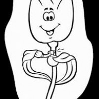 artık materyal,atatürk ,kağit işleri,aşure haftası,mevsımler,yüz ifadesi (1358)