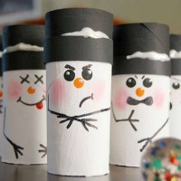 artık materyal,atatürk ,kağit işleri,aşure haftası,mevsımler,yüz ifadesi (1364)