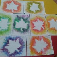 artık materyal,atatürk ,kağit işleri,aşure haftası,mevsımler,yüz ifadesi (1365)