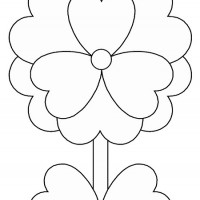 artık materyal,atatürk ,kağit işleri,aşure haftası,mevsımler,yüz ifadesi (1369)