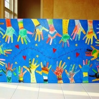 artık materyal,atatürk ,kağit işleri,aşure haftası,mevsımler,yüz ifadesi (137)