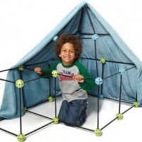 artık materyal,atatürk ,kağit işleri,aşure haftası,mevsımler,yüz ifadesi (1375)