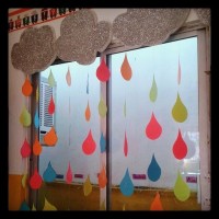 artık materyal,atatürk ,kağit işleri,aşure haftası,mevsımler,yüz ifadesi (1376)