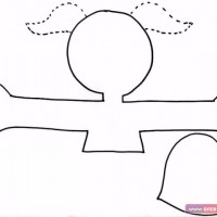 artık materyal,atatürk ,kağit işleri,aşure haftası,mevsımler,yüz ifadesi (1379)