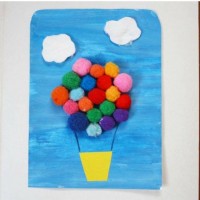 artık materyal,atatürk ,kağit işleri,aşure haftası,mevsımler,yüz ifadesi (138)