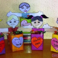 artık materyal,atatürk ,kağit işleri,aşure haftası,mevsımler,yüz ifadesi (1380).JPG