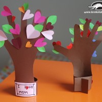 artık materyal,atatürk ,kağit işleri,aşure haftası,mevsımler,yüz ifadesi (1381)