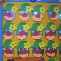 artık materyal,atatürk ,kağit işleri,aşure haftası,mevsımler,yüz ifadesi (1382).JPG