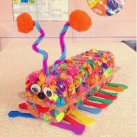 artık materyal,atatürk ,kağit işleri,aşure haftası,mevsımler,yüz ifadesi (1383)