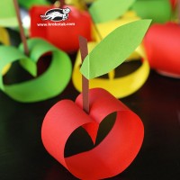 artık materyal,atatürk ,kağit işleri,aşure haftası,mevsımler,yüz ifadesi (1384)