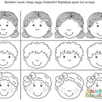 artık materyal,atatürk ,kağit işleri,aşure haftası,mevsımler,yüz ifadesi (1385)