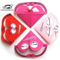 artık materyal,atatürk ,kağit işleri,aşure haftası,mevsımler,yüz ifadesi (1386)