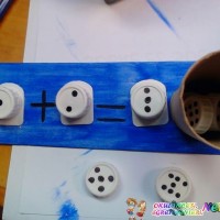 artık materyal,atatürk ,kağit işleri,aşure haftası,mevsımler,yüz ifadesi (1389)