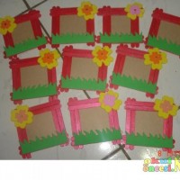 artık materyal,atatürk ,kağit işleri,aşure haftası,mevsımler,yüz ifadesi (1391)