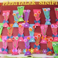 artık materyal,atatürk ,kağit işleri,aşure haftası,mevsımler,yüz ifadesi (1393)