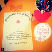 artık materyal,atatürk ,kağit işleri,aşure haftası,mevsımler,yüz ifadesi (1397)