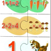 artık materyal,atatürk ,kağit işleri,aşure haftası,mevsımler,yüz ifadesi (14)