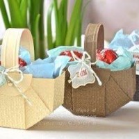 artık materyal,atatürk ,kağit işleri,aşure haftası,mevsımler,yüz ifadesi (140)