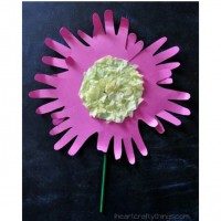 artık materyal,atatürk ,kağit işleri,aşure haftası,mevsımler,yüz ifadesi (1401)