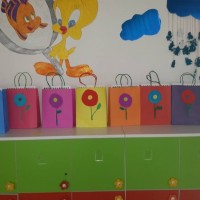 artık materyal,atatürk ,kağit işleri,aşure haftası,mevsımler,yüz ifadesi (1402)