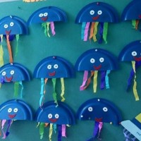 artık materyal,atatürk ,kağit işleri,aşure haftası,mevsımler,yüz ifadesi (1403)