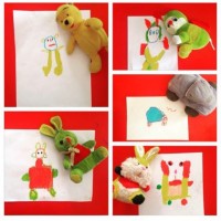 artık materyal,atatürk ,kağit işleri,aşure haftası,mevsımler,yüz ifadesi (1404)