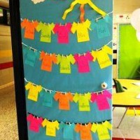 artık materyal,atatürk ,kağit işleri,aşure haftası,mevsımler,yüz ifadesi (141)