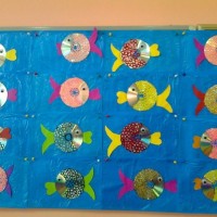 artık materyal,atatürk ,kağit işleri,aşure haftası,mevsımler,yüz ifadesi (1411)