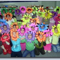 artık materyal,atatürk ,kağit işleri,aşure haftası,mevsımler,yüz ifadesi (1412)