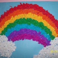 artık materyal,atatürk ,kağit işleri,aşure haftası,mevsımler,yüz ifadesi (1414)