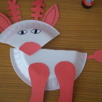 artık materyal,atatürk ,kağit işleri,aşure haftası,mevsımler,yüz ifadesi (1421)